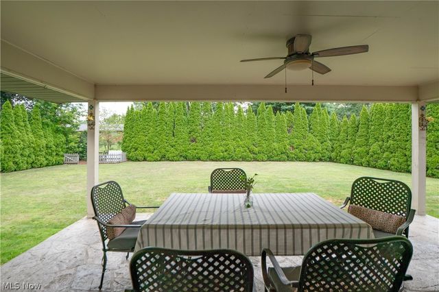 731 Bachtel Street SE, North Canton, OH 44720