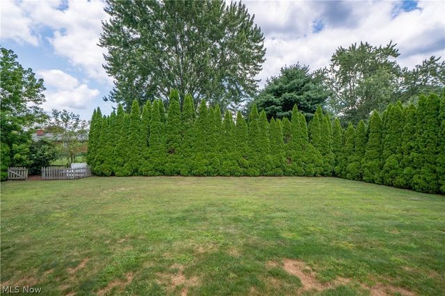 731 Bachtel Street SE, North Canton, OH 44720