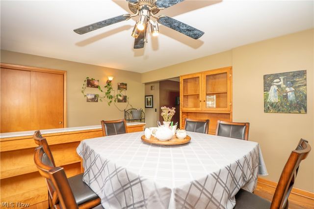 731 Bachtel Street SE, North Canton, OH 44720