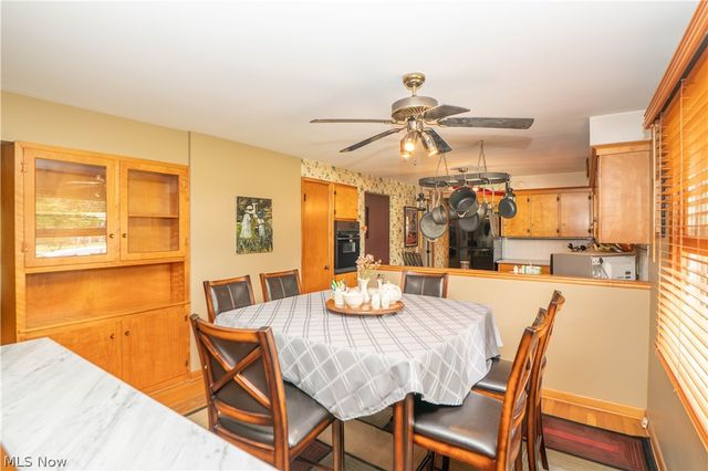 731 Bachtel Street SE, North Canton, OH 44720