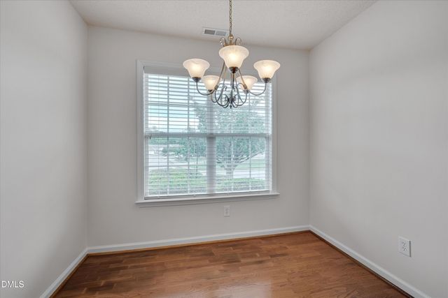 1901 Hawfields Crossing Lane, Mebane, NC 27302