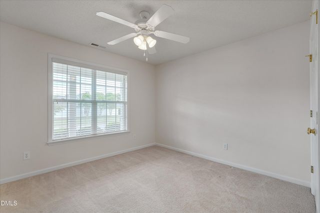 1901 Hawfields Crossing Lane, Mebane, NC 27302