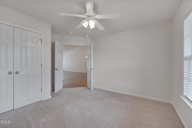 1901 Hawfields Crossing Lane, Mebane, NC 27302