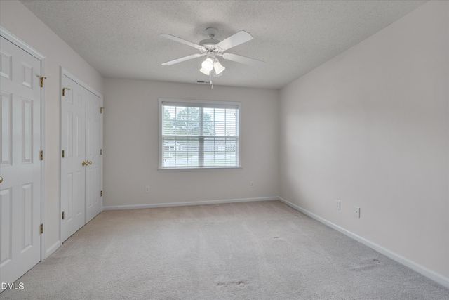 1901 Hawfields Crossing Lane, Mebane, NC 27302