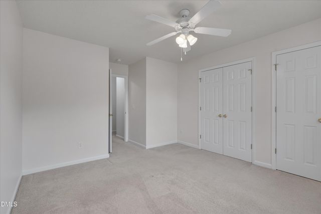1901 Hawfields Crossing Lane, Mebane, NC 27302