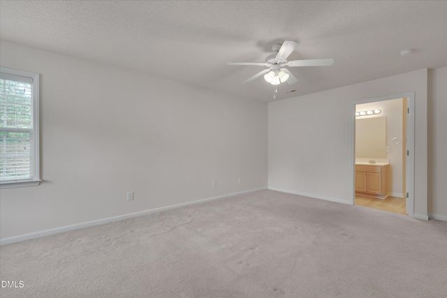 1901 Hawfields Crossing Lane, Mebane, NC 27302