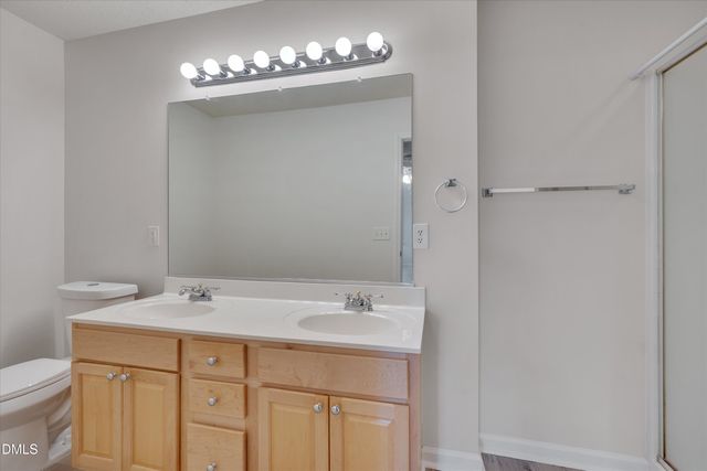 1901 Hawfields Crossing Lane, Mebane, NC 27302