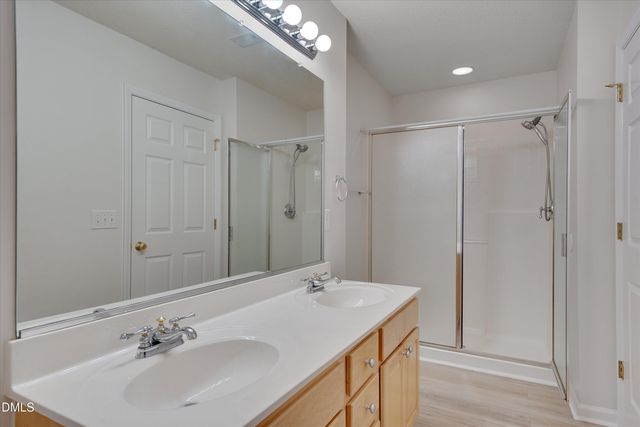 1901 Hawfields Crossing Lane, Mebane, NC 27302