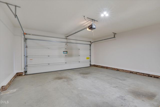 1901 Hawfields Crossing Lane, Mebane, NC 27302
