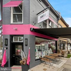 1049 W LANCASTER AVE #2, Bryn Mawr, PA 19010