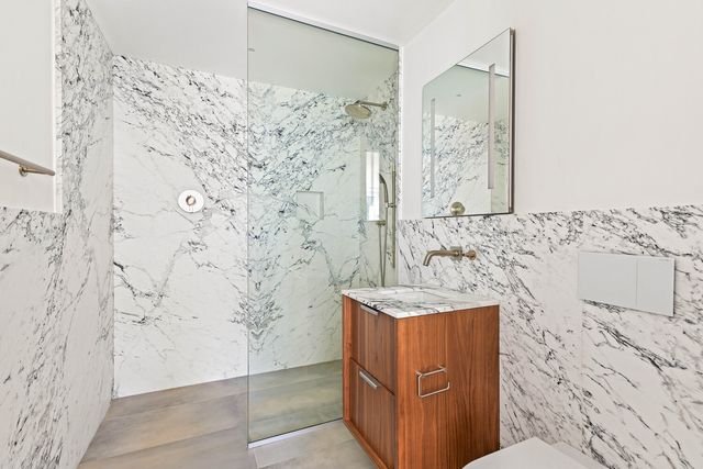 163 W 76TH Street, New York City, NY 10023