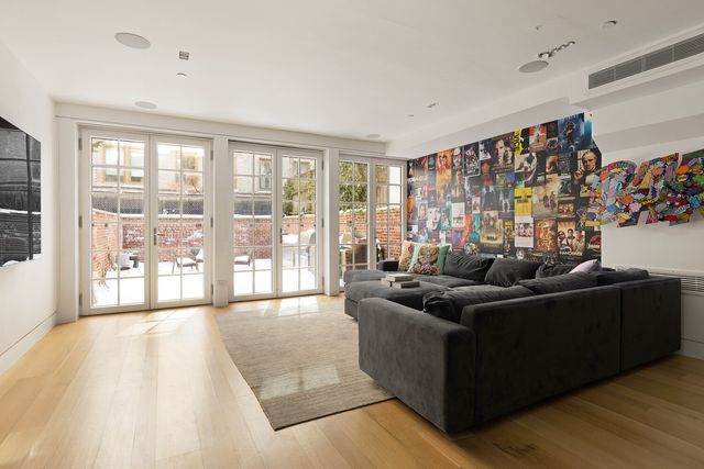 163 W 76TH Street, New York City, NY 10023