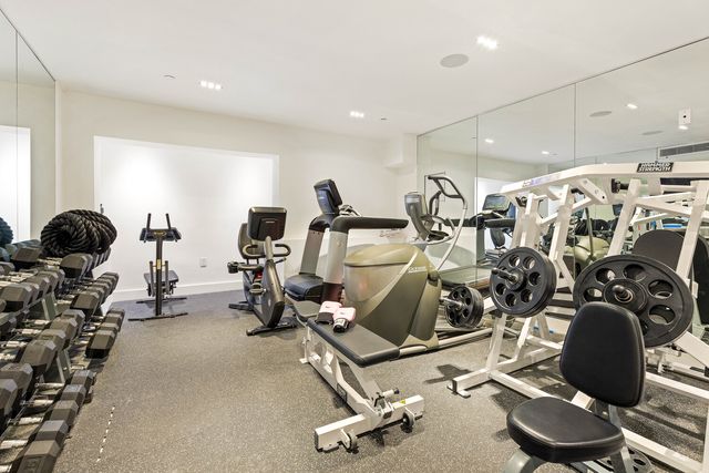 163 W 76TH Street, New York City, NY 10023