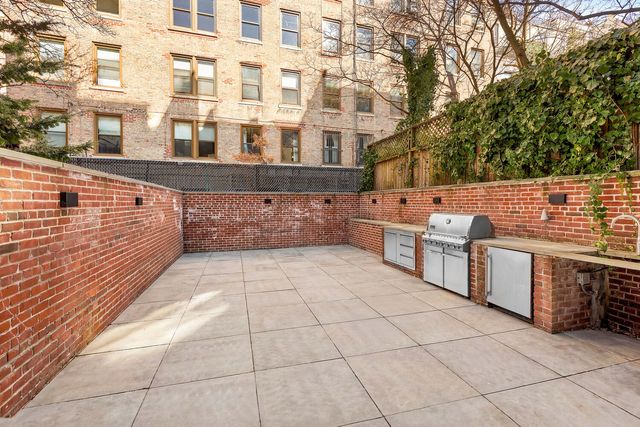 163 W 76TH Street, New York City, NY 10023