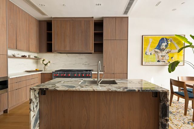 163 W 76TH Street, New York City, NY 10023