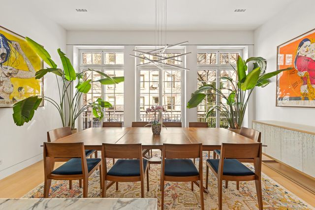 163 W 76TH Street, New York City, NY 10023