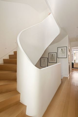 163 W 76TH Street, New York City, NY 10023