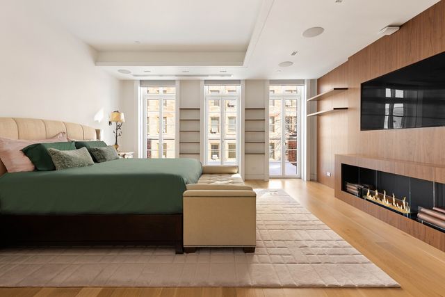 163 W 76TH Street, New York City, NY 10023