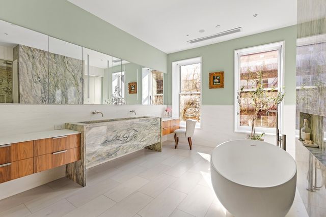 163 W 76TH Street, New York City, NY 10023