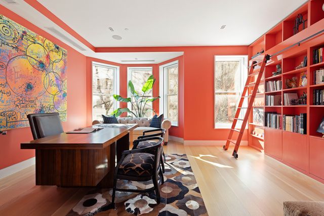 163 W 76TH Street, New York City, NY 10023