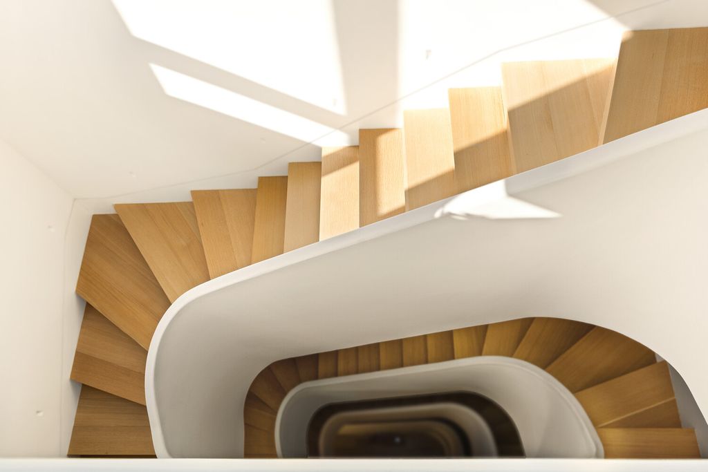 163 W 76TH Street, New York City, NY 10023