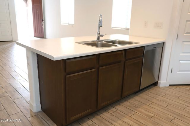 3824 S 64TH Drive, Phoenix, AZ 85043