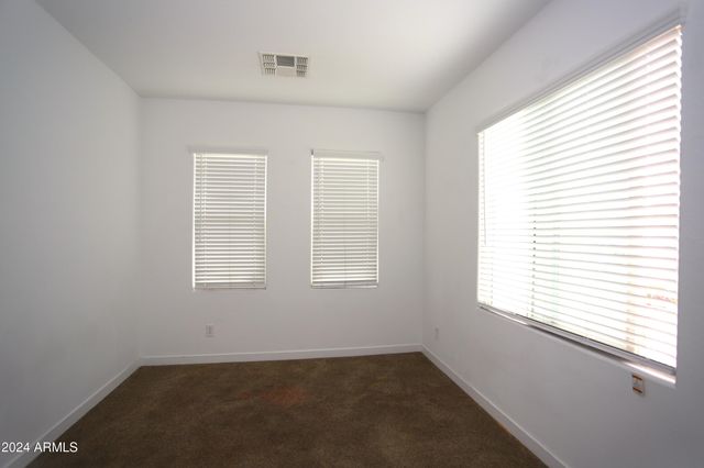 3824 S 64TH Drive, Phoenix, AZ 85043