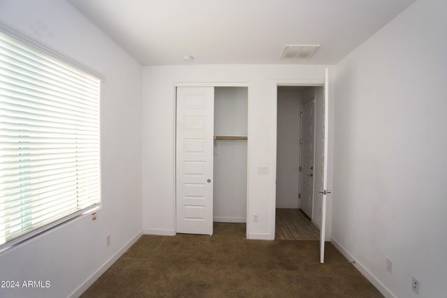 3824 S 64TH Drive, Phoenix, AZ 85043