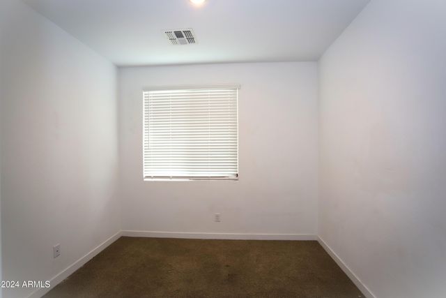 3824 S 64TH Drive, Phoenix, AZ 85043