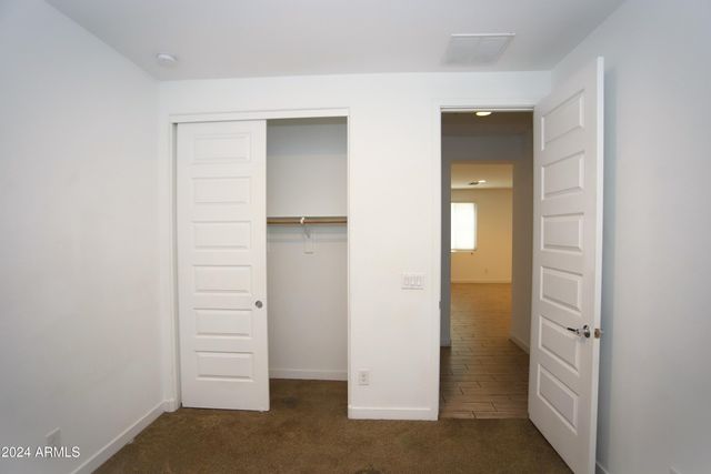 3824 S 64TH Drive, Phoenix, AZ 85043