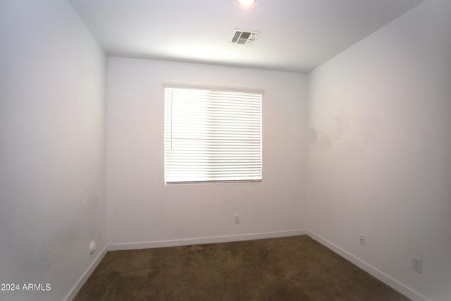 3824 S 64TH Drive, Phoenix, AZ 85043