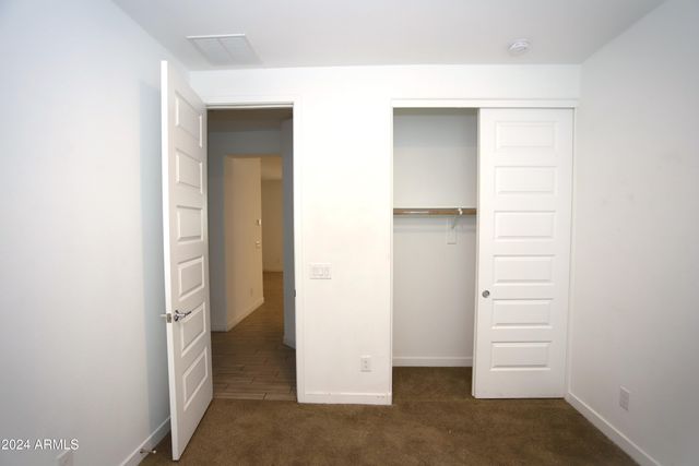 3824 S 64TH Drive, Phoenix, AZ 85043