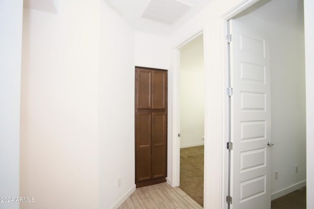 3824 S 64TH Drive, Phoenix, AZ 85043