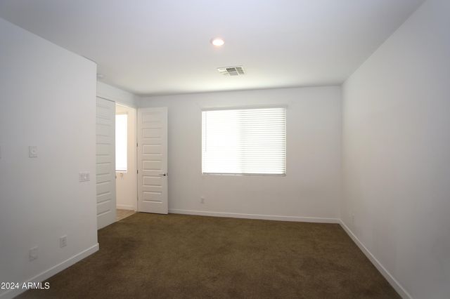 3824 S 64TH Drive, Phoenix, AZ 85043