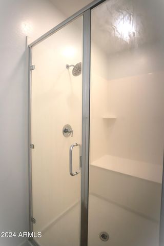 3824 S 64TH Drive, Phoenix, AZ 85043