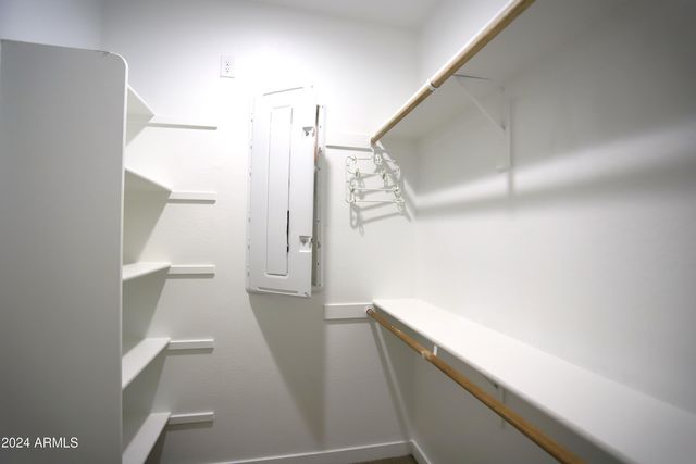 3824 S 64TH Drive, Phoenix, AZ 85043