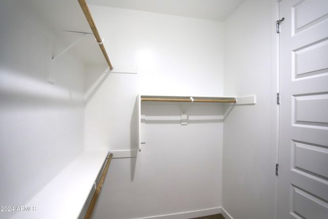 3824 S 64TH Drive, Phoenix, AZ 85043