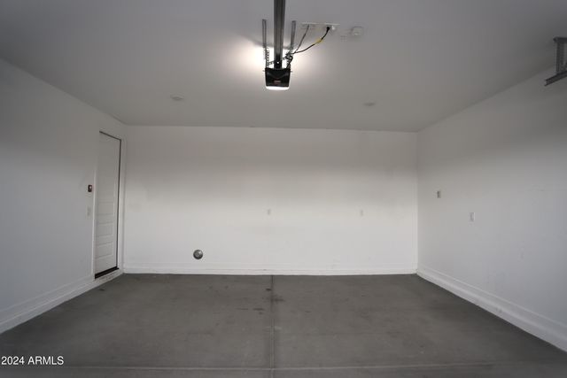 3824 S 64TH Drive, Phoenix, AZ 85043