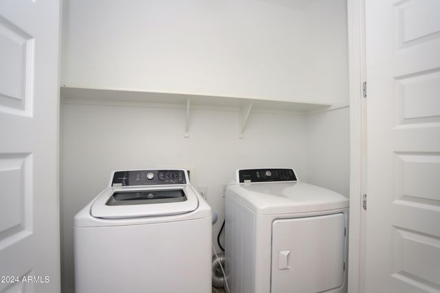 3824 S 64TH Drive, Phoenix, AZ 85043