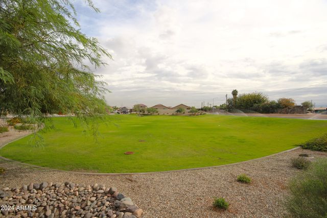 3824 S 64TH Drive, Phoenix, AZ 85043