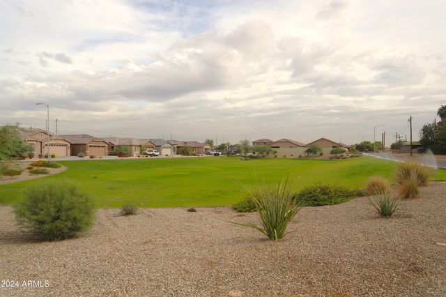 3824 S 64TH Drive, Phoenix, AZ 85043