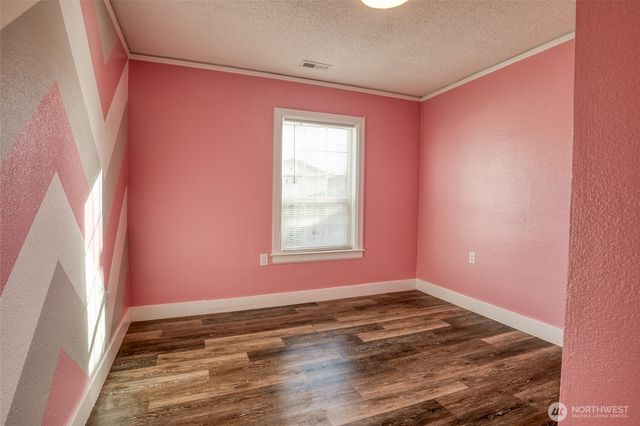 2409 Cherry Street, Aberdeen, WA 98520