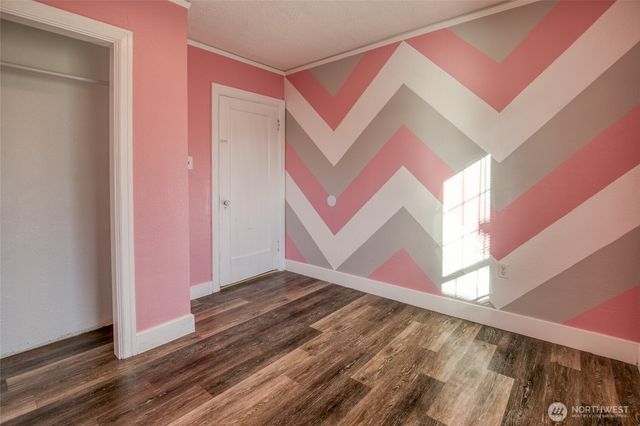 2409 Cherry Street, Aberdeen, WA 98520