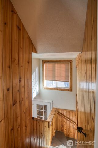 2409 Cherry Street, Aberdeen, WA 98520