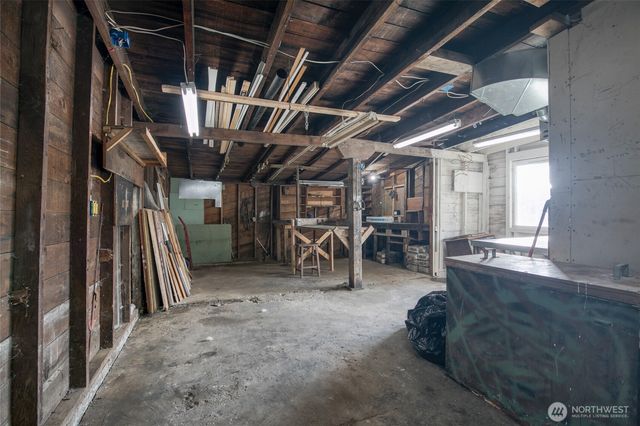 2409 Cherry Street, Aberdeen, WA 98520