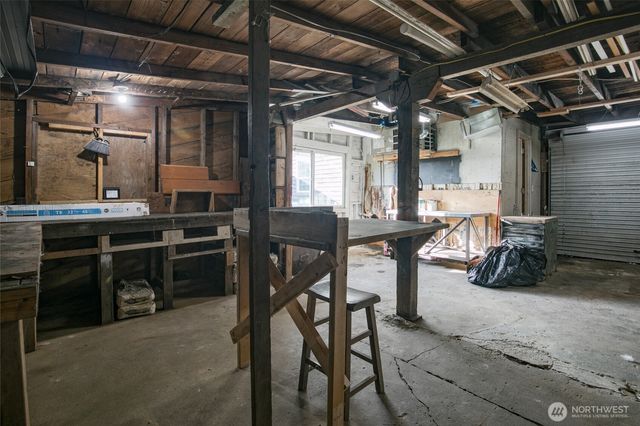 2409 Cherry Street, Aberdeen, WA 98520