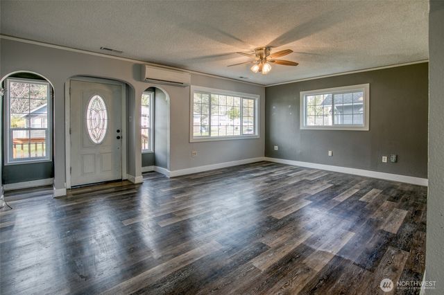 2409 Cherry Street, Aberdeen, WA 98520