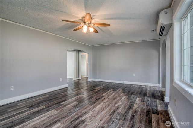 2409 Cherry Street, Aberdeen, WA 98520