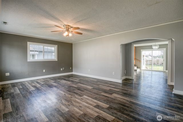 2409 Cherry Street, Aberdeen, WA 98520