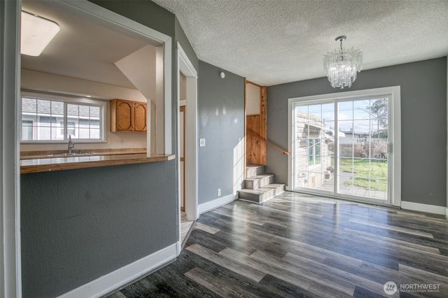 2409 Cherry Street, Aberdeen, WA 98520